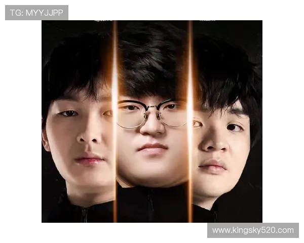 V5战队重塑辉煌之路：从挑战者到冠军杯的蜕变与成长