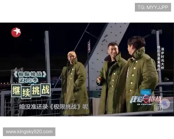 与赵敏深度对话回顾CSGO职业生涯的辉煌与挑战