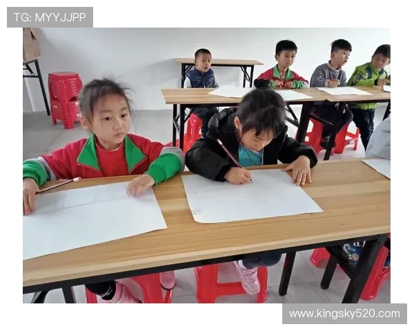 专访杨娜:探寻她在篮球领域取得成功的秘诀与心路历程 专访杨娜:探寻她在篮球领域取得成功的秘诀与心路历程