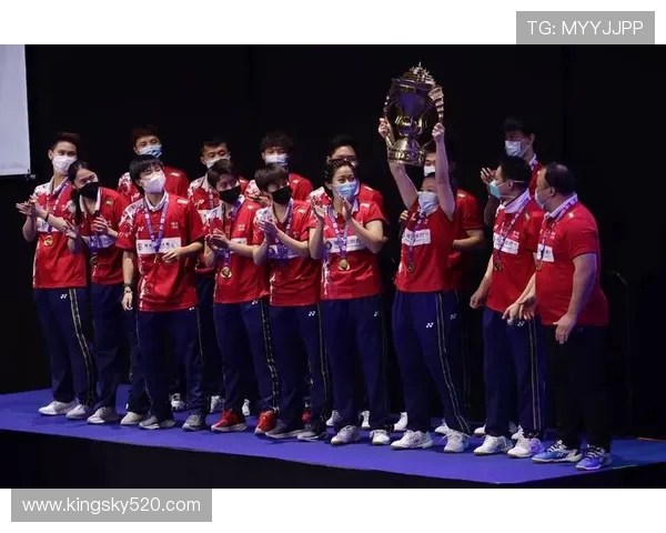 南京羽毛球队与北京羽毛球队赛后复盘分析灵活性表现与战术对比