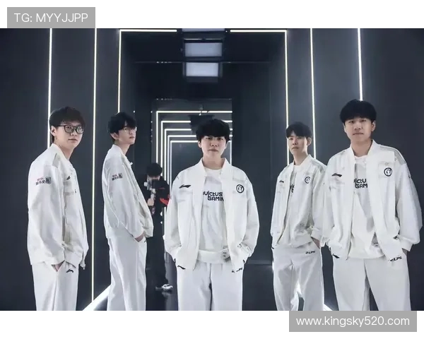 和平精英团队协作排行榜揭晓IG战队荣登第九名展现强大实力