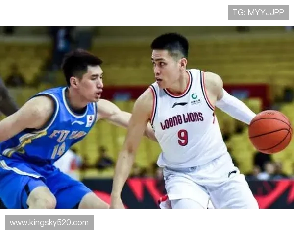 广州乒乓球队如何通过防守革新提升竞技水平与战术灵活性