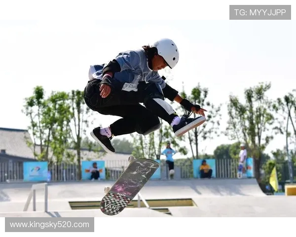 广州极限运动队的阵地战解析与热潮背后的故事 广州极限运动队的阵地战解析与热潮背后的故事