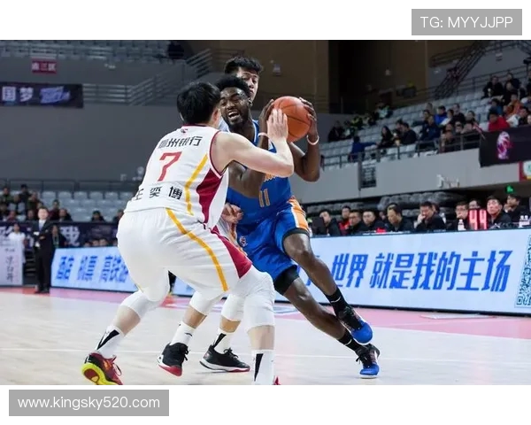 广州篮球队强势领跑挑战赛积分榜目前积分高达57分 广州篮球队强势领跑挑战赛积分榜目前积分高达57分