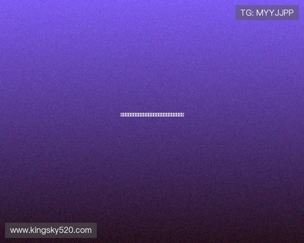 广州飞盘队在马拉松大满贯中的耐力挑战与精彩表现分析 广州飞盘队在马拉松大满贯中的耐力挑战与精彩表现分析