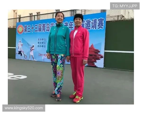 成都与上海网球队赛后心理素质分析与反思探讨