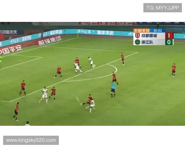 成都排球队在钻石联赛中的团队协作表现分析与点评