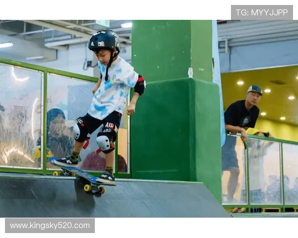 成都滑板队的速度与激情探秘滑板文化的崛起与发展 成都滑板队的速度与激情探秘滑板文化的崛起与发展