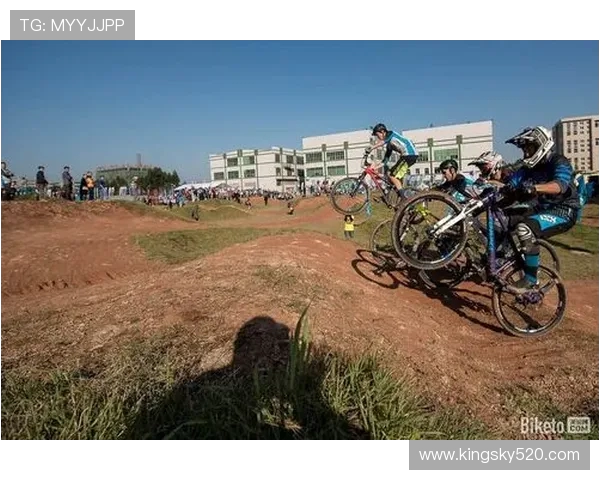 成都极限运动队与深圳极限运动队赛后分析实力对比与未来展望