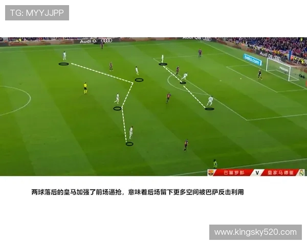 成都网球队整体压制体系的网球战术解析与应用探讨