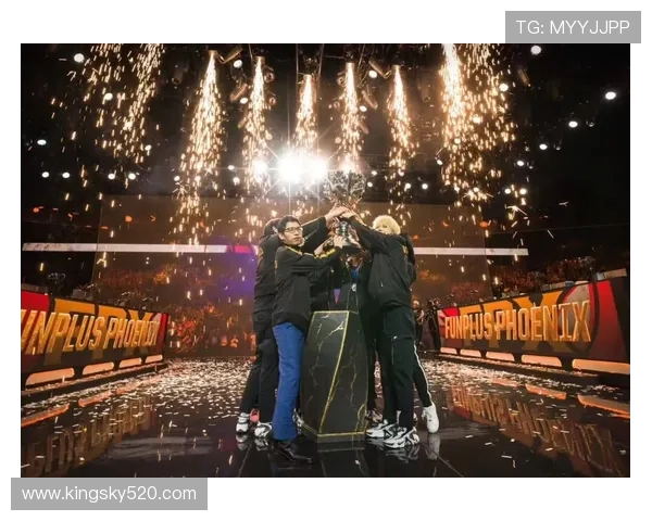 最新CSGO技术排行榜揭晓FPX战队强势夺冠引领潮流