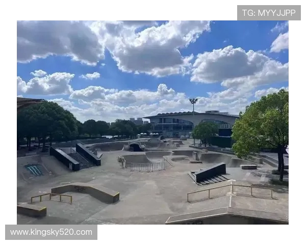 杭州极限运动队战术创新引领潮流极限运动排名再创新高 杭州极限运动队战术创新引领潮流极限运动排名再创新高