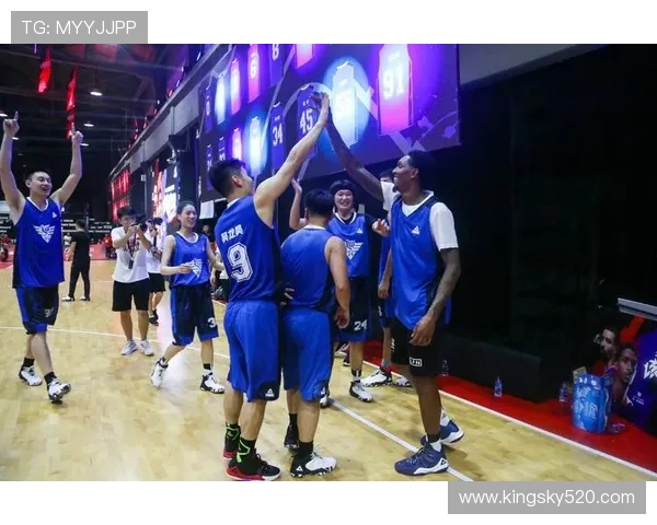 杭州篮球队心理素质排名第一最新篮球心理素质TOP10揭晓