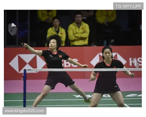 杭州羽毛球队在奥运会上的节奏表现分析与点评