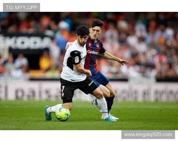 杭州足球队实力分析与未来发展展望探讨