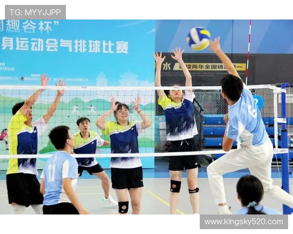 武汉排球队个人能力排名创新高展现实力与潜力引领排球新风潮