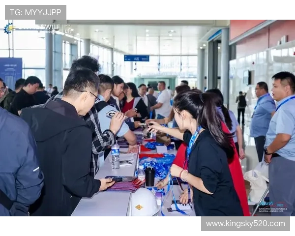 武汉滑板队创新包夹战术探索与实践全景解析