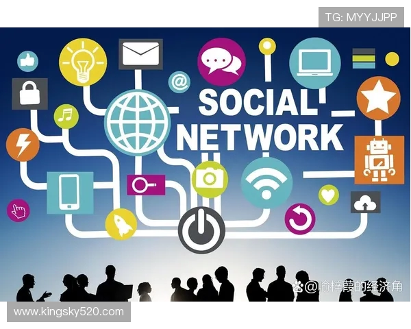 深入分析TES战队的运营策略与战术执行方式