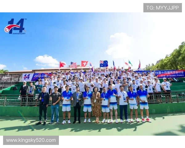 深圳网球队与杭州网球队赛后复盘团队协作的成功与不足分析 深圳网球队与杭州网球队赛后复盘团队协作的成功与不足分析