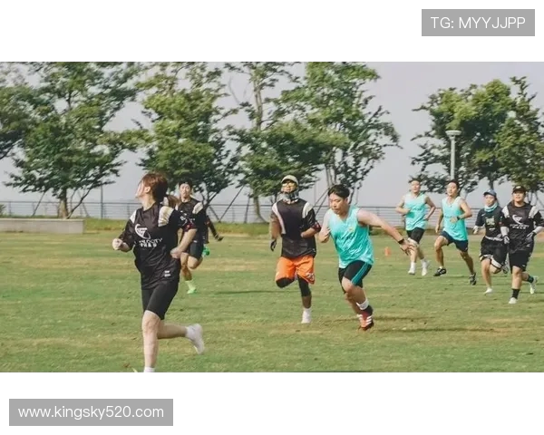 深圳飞盘队进攻战术解析与团队协作策略深度剖析