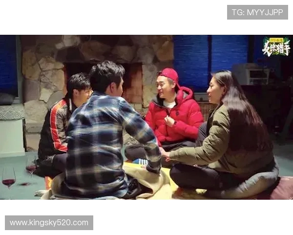 深度探讨周磊在DOTA2世界中的成长与挑战之路