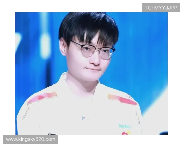 热议英雄联盟JDG战队状态蜕变背后的原因与未来展望