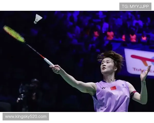 羽毛球实力榜单更新上海羽毛球队稳居第一名引关注