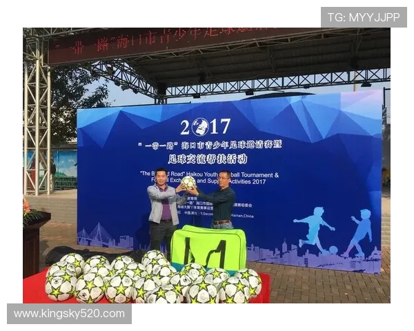 聚焦足球速度上海足球队如何提升比赛节奏与竞技表现