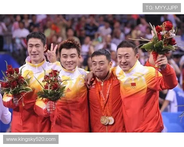 西安乒乓球队实力引发热议球迷与专家观点大碰撞