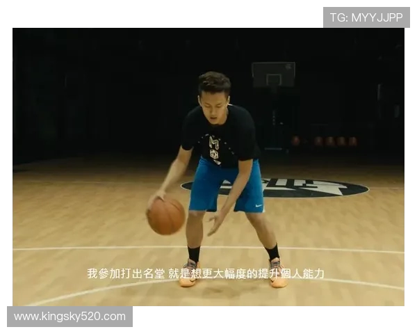 西安篮球队表现卓越荣登最新篮球耐力排行榜前十名