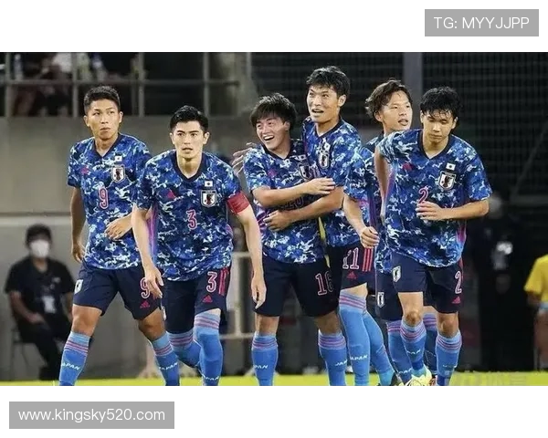 西安足球队在选拔赛中的团队配合与战术执行分析