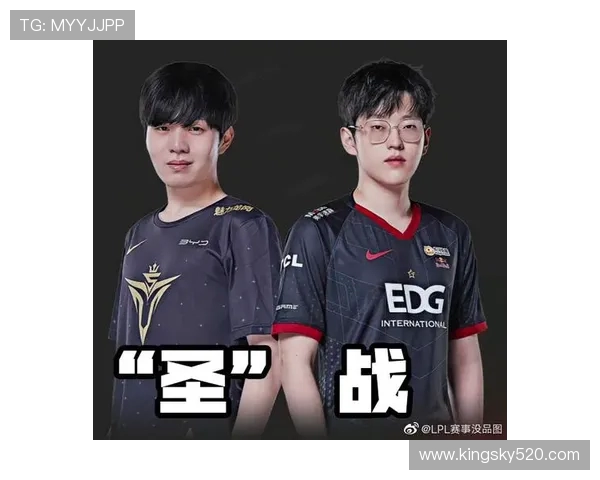 赛后分析V5与EDG对决中的心理素质较量与启示