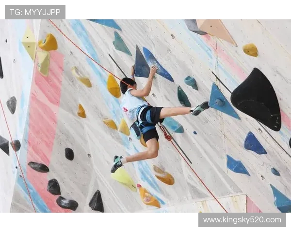 赛后分析：上海攀岩队与武汉攀岩队实力对比与比赛亮点探讨