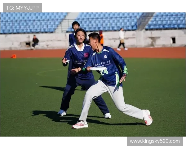 赛后分析：北京飞盘队与成都飞盘队的竞技状态与表现对比