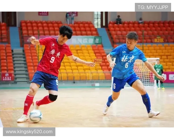 足球团队协作实力大比拼广州足球队荣登第十名榜单