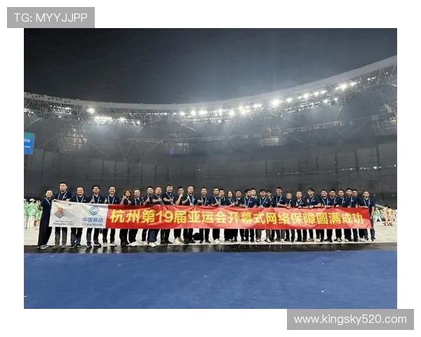 重庆排球队的转型之路：亚运会背后的奋斗与蜕变