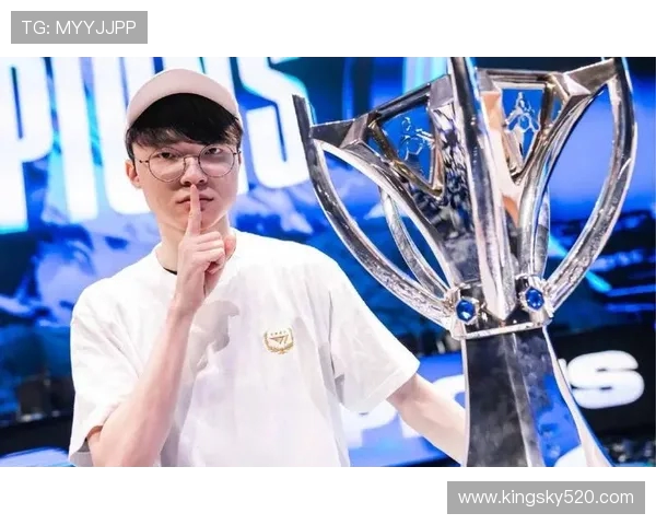 重温S15英雄联盟赛季巅峰之战见证传奇选手与战队荣耀崛起