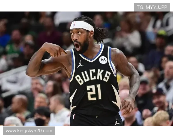 鹈鹕大战国王两队强强对决 聚焦年轻球员的精彩表现与未来潜力