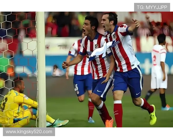 全球体坛盛事精彩纷呈见证竞技精神与人类力量的巅峰对决