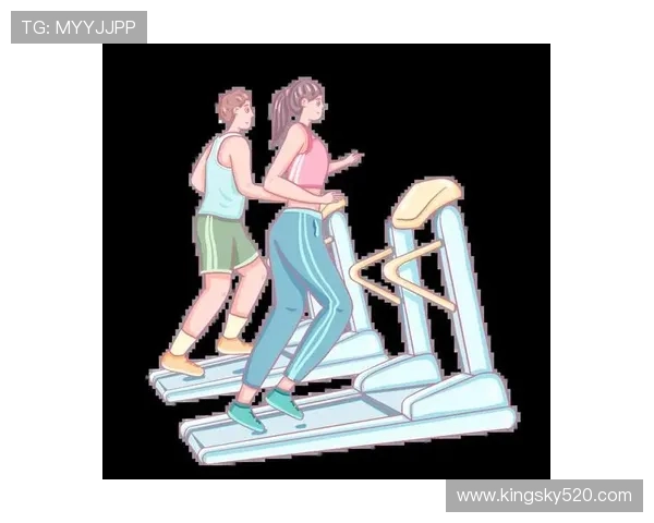 坚持力量与心智的双重修炼打造健康体魄与积极生活方式 坚持力量与心智的双重修炼打造健康体魄与积极生活方式