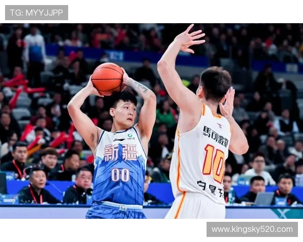 山东泰山迎战劲敌，激烈较量引爆全场热情，球迷期待巅峰对决