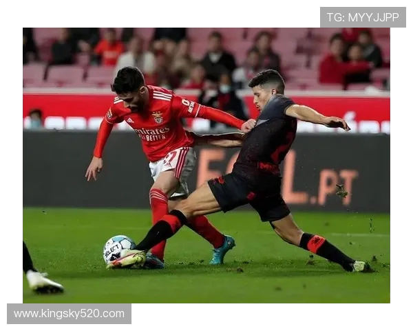 本菲卡崛起之路：从葡超霸主到欧洲赛场的强者蜕变