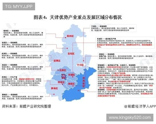探讨电子竞技产业生态与未来发展趋势的多维度全景深度解析研究篇 探讨电子竞技产业生态与未来发展趋势的多维度全景深度解析研究篇