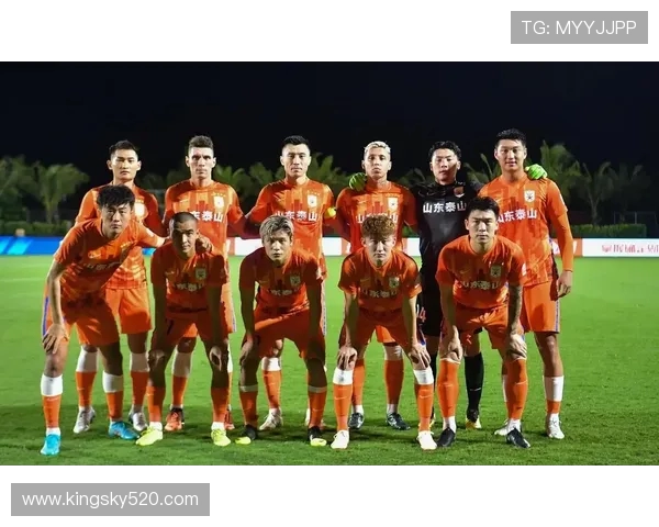 沧州雄狮全力冲击新赛季目标展望球队阵容与未来发展方向