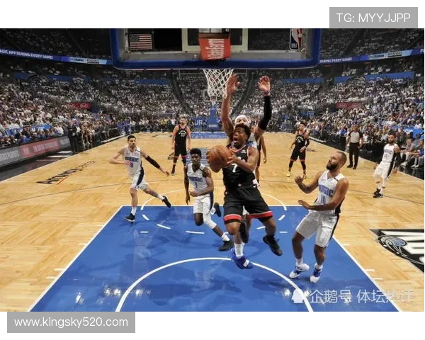 深入探讨篮球战术演变与现代比赛风格融合趋势及未来发展方向新貌