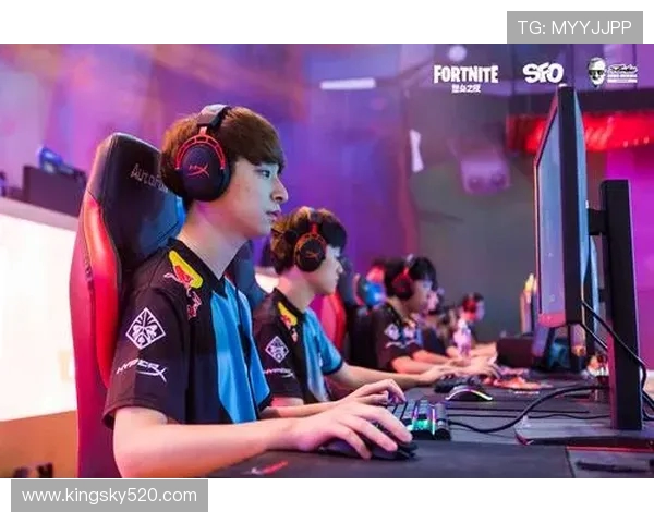 激烈对抗与策略博弈 电竞赛事全解析与精彩回顾 激烈对抗与策略博弈 电竞赛事全解析与精彩回顾