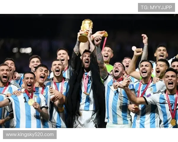 2002年世界杯经典对决回顾美国队与阿根廷队的激烈较量