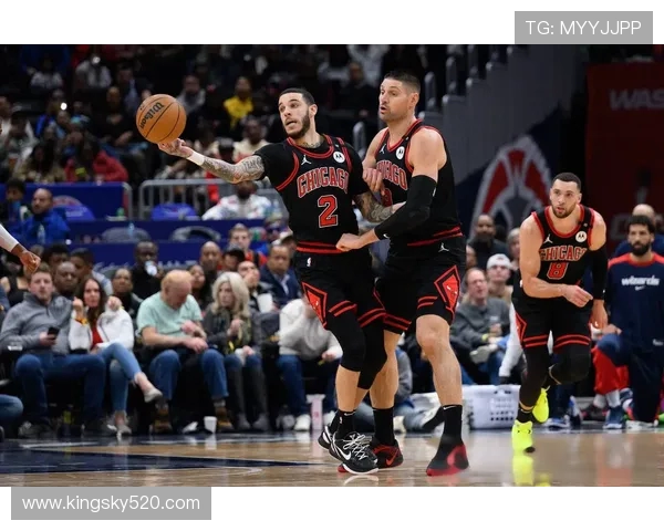 2010年公牛与雷霆精彩对决视频回顾，重温经典瞬间与球星表现