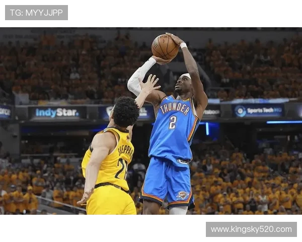 2013年雷霆与步行者对决回顾：精彩瞬间与赛场传奇