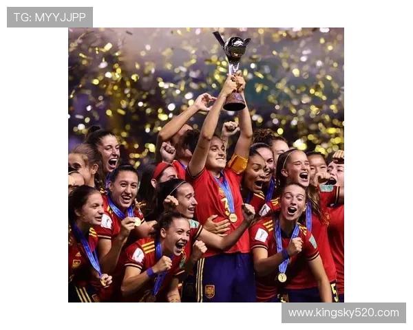 2016年美国与西班牙精彩对决回放全程回顾与分析